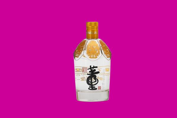 新余30年茅台酒上门回收